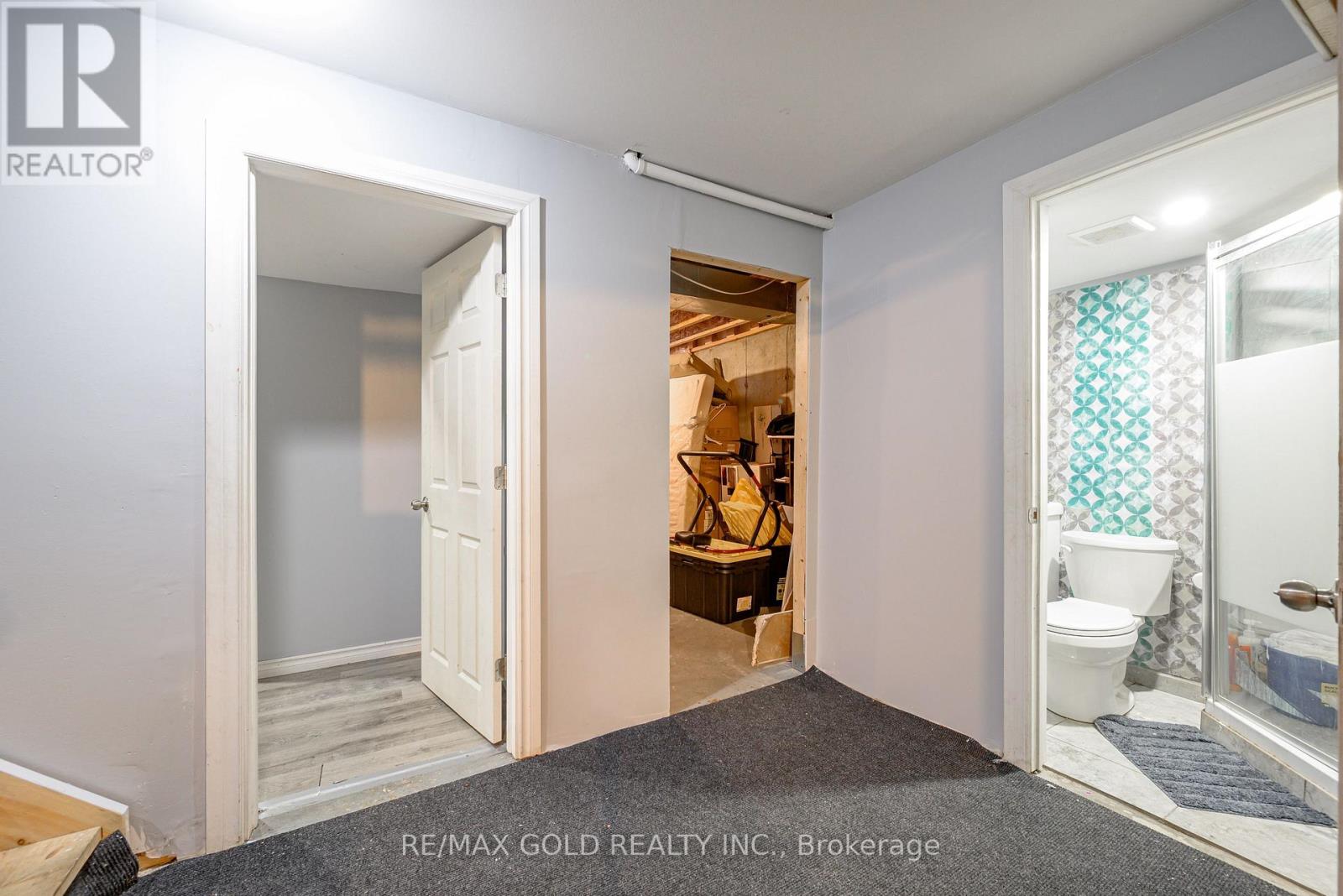 9 Clutterbuck Lane, Ajax, Ontario  L1T 0N6 - Photo 42 - E12821150