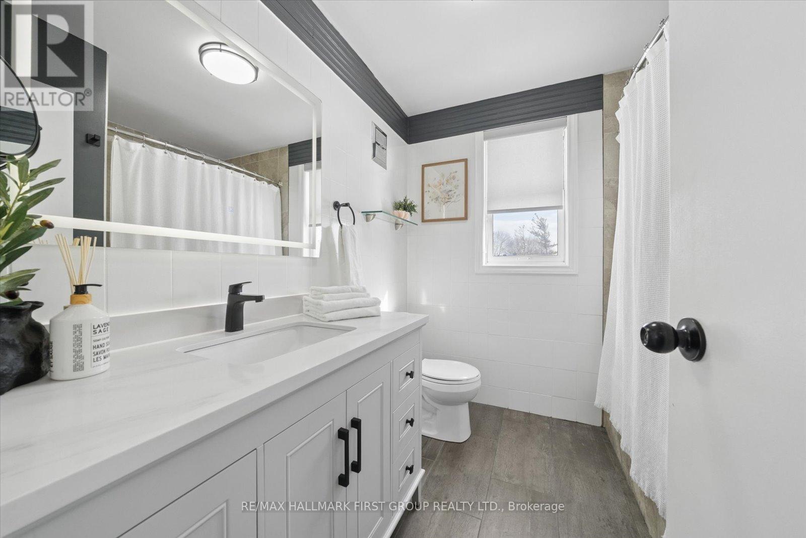 97 Kings Crescent, Ajax, Ontario  L1S 2M8 - Photo 13 - E12826878