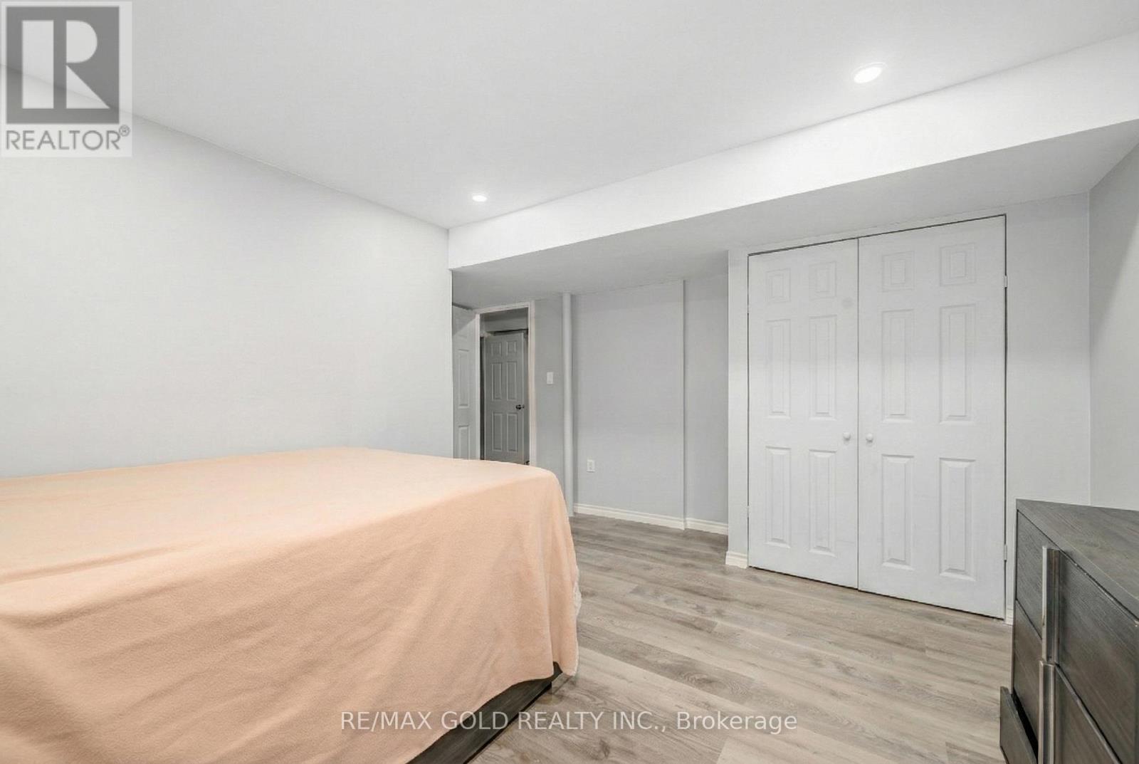 9 Clutterbuck Lane, Ajax, Ontario  L1T 0N6 - Photo 44 - E12821150