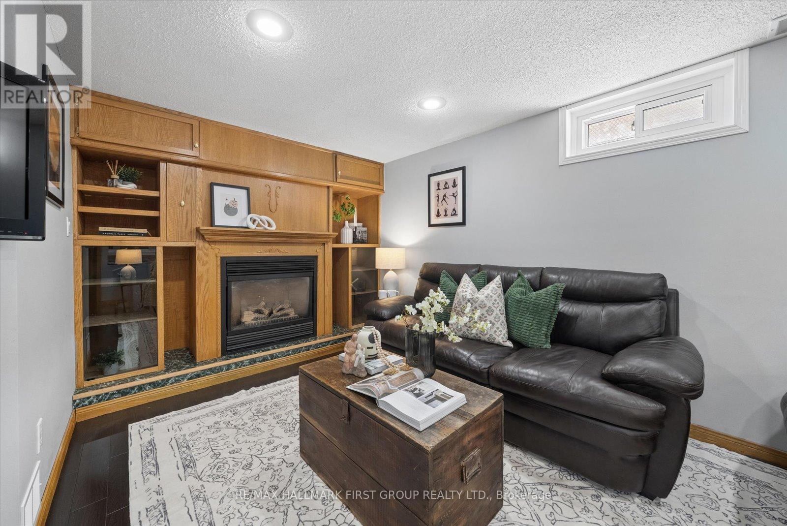 97 Kings Crescent, Ajax, Ontario  L1S 2M8 - Photo 15 - E12826878