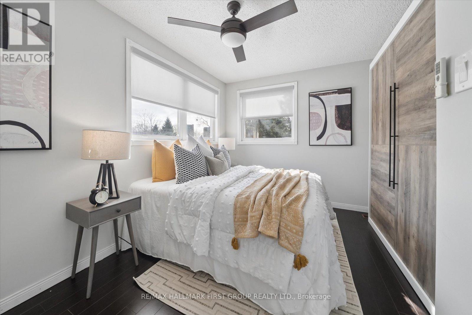 97 Kings Crescent, Ajax, Ontario  L1S 2M8 - Photo 11 - E12826878