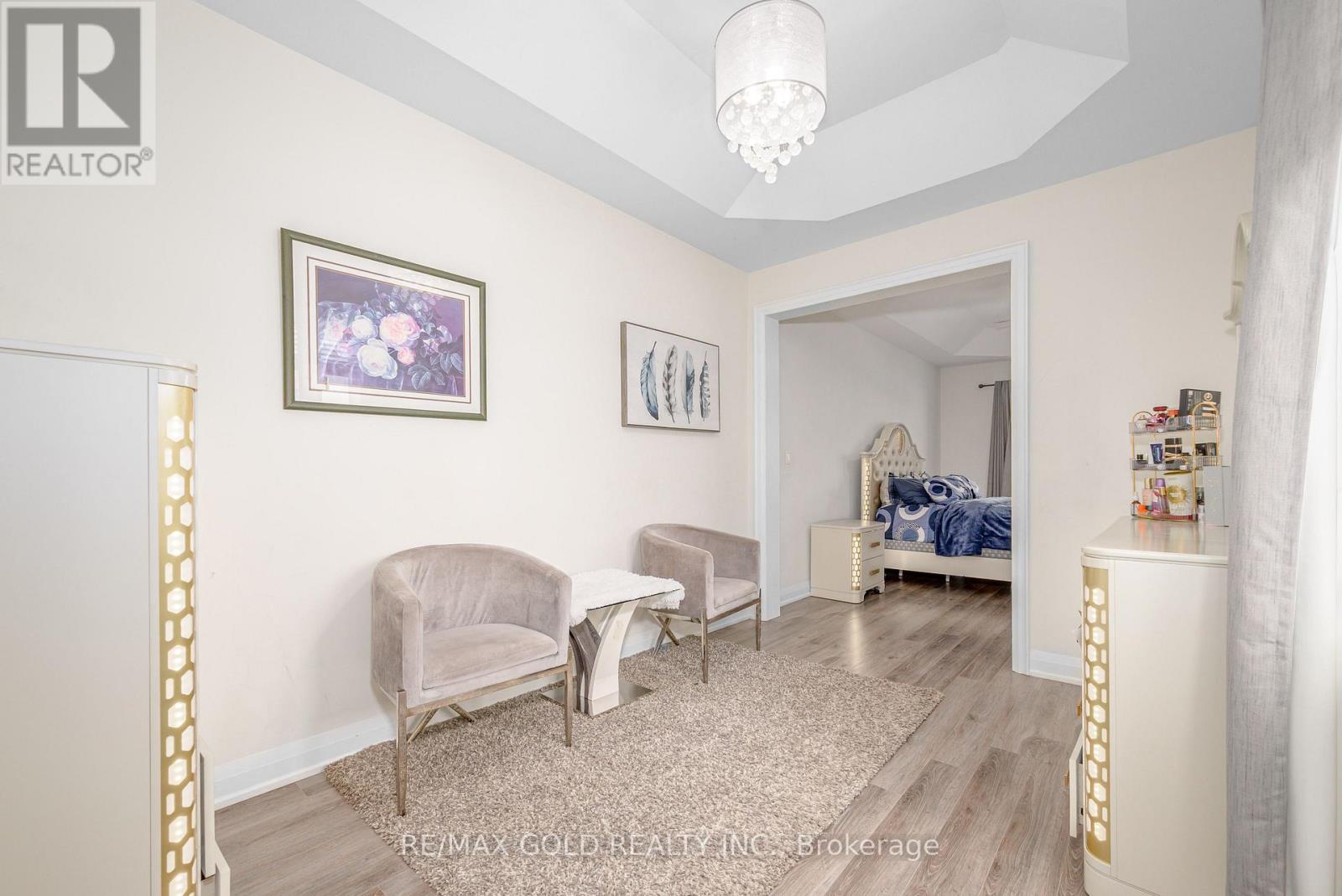 9 Clutterbuck Lane, Ajax, Ontario  L1T 0N6 - Photo 34 - E12821150