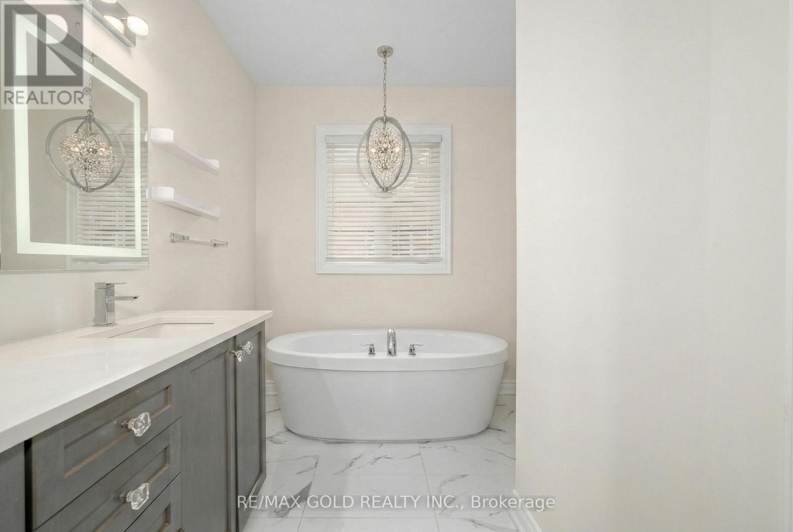 9 Clutterbuck Lane, Ajax, Ontario  L1T 0N6 - Photo 38 - E12821150