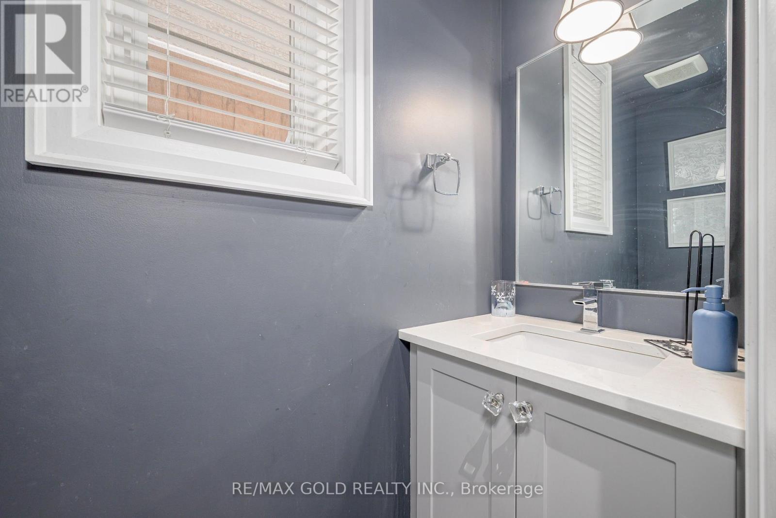 9 Clutterbuck Lane, Ajax, Ontario  L1T 0N6 - Photo 41 - E12821150