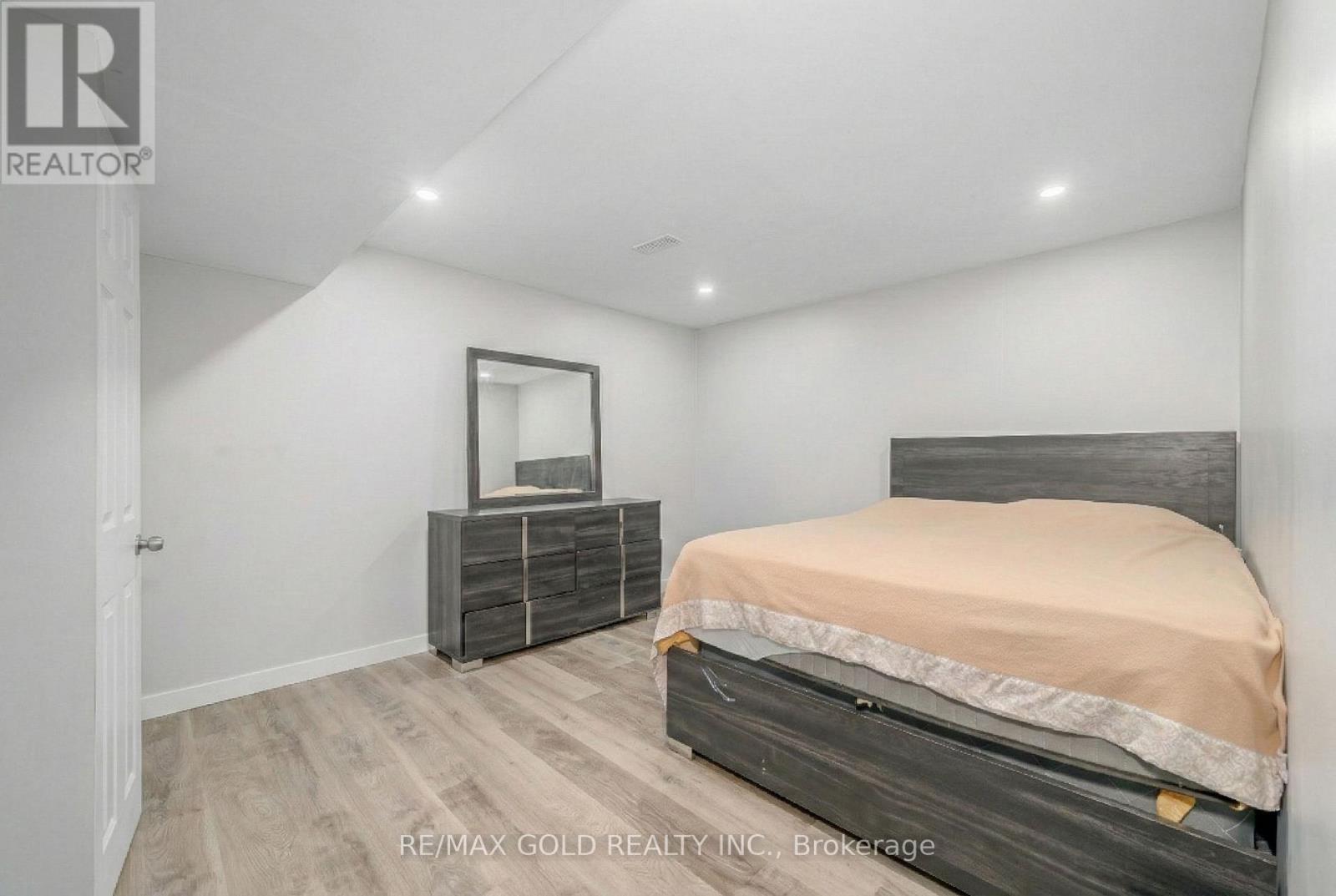 9 Clutterbuck Lane, Ajax, Ontario  L1T 0N6 - Photo 43 - E12821150