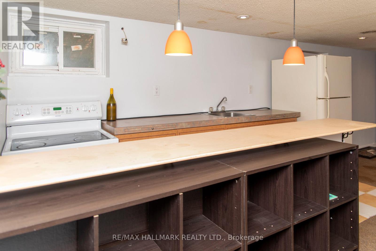 86 Church Street S, Richmond Hill, Ontario  L4C 1W3 - Photo 26 - N12814486