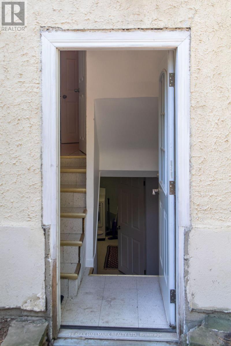 86 Church Street S, Richmond Hill, Ontario  L4C 1W3 - Photo 24 - N12814486