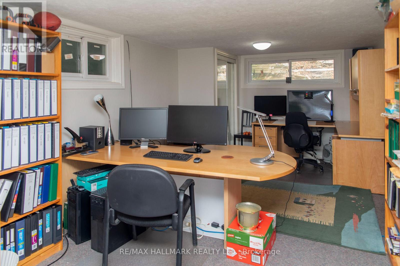 86 Church Street S, Richmond Hill, Ontario  L4C 1W3 - Photo 30 - N12814486