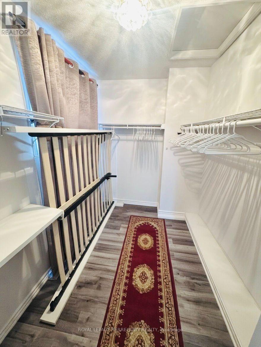 25 Jagges Drive, Barrie (Edgehill Drive), Ontario  L4N 0W9 - Photo 19 - S12783578