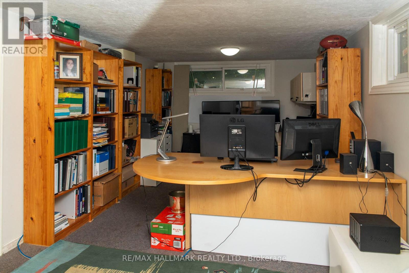 86 Church Street S, Richmond Hill, Ontario  L4C 1W3 - Photo 29 - N12814486