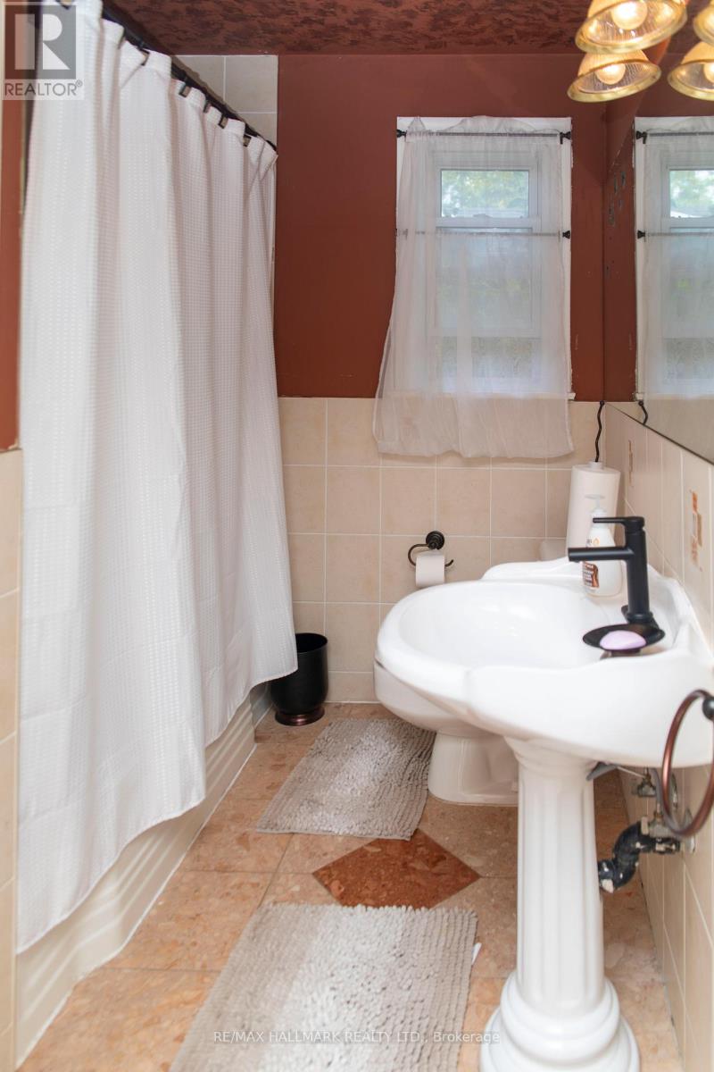 86 Church Street S, Richmond Hill, Ontario  L4C 1W3 - Photo 23 - N12814486