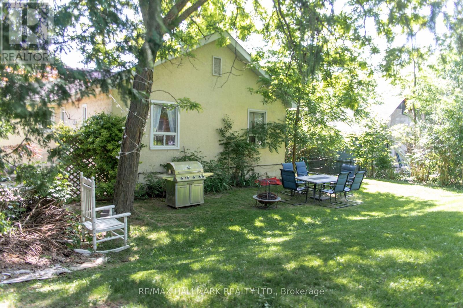 86 Church Street S, Richmond Hill, Ontario  L4C 1W3 - Photo 31 - N12814486