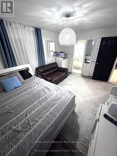 25 Jagges Drive, Barrie (Edgehill Drive), Ontario  L4N 0W9 - Photo 25 - S12783578