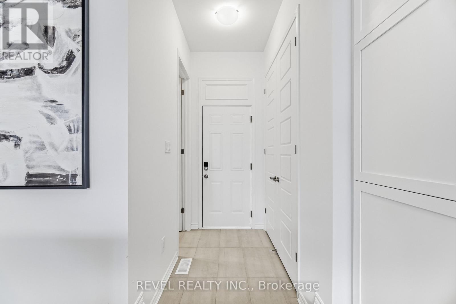 1373 Fourth Line, Milton, Ontario  L9E 2J7 - Photo 20 - W12806872