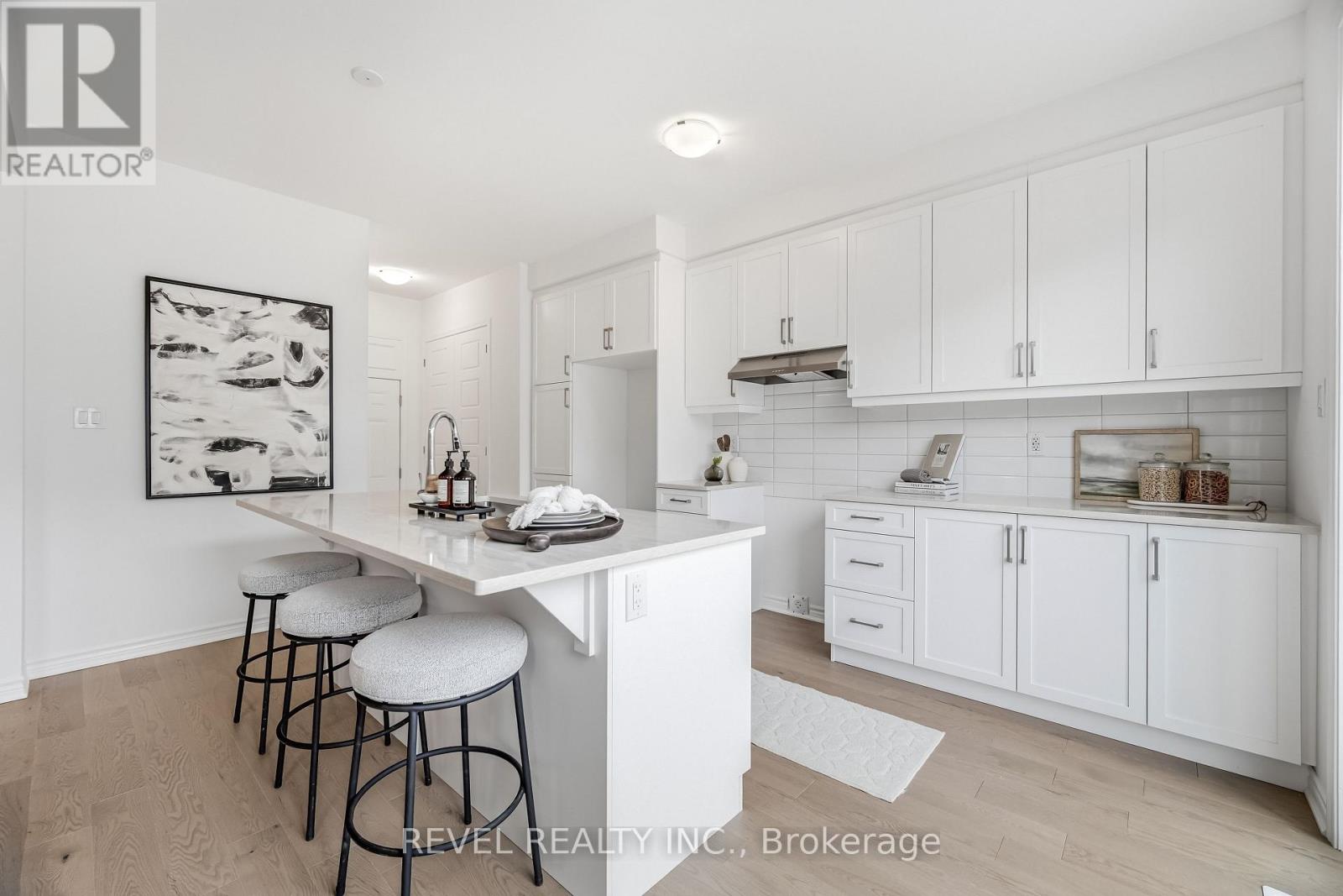 1373 Fourth Line, Milton, Ontario  L9E 2J7 - Photo 17 - W12806872