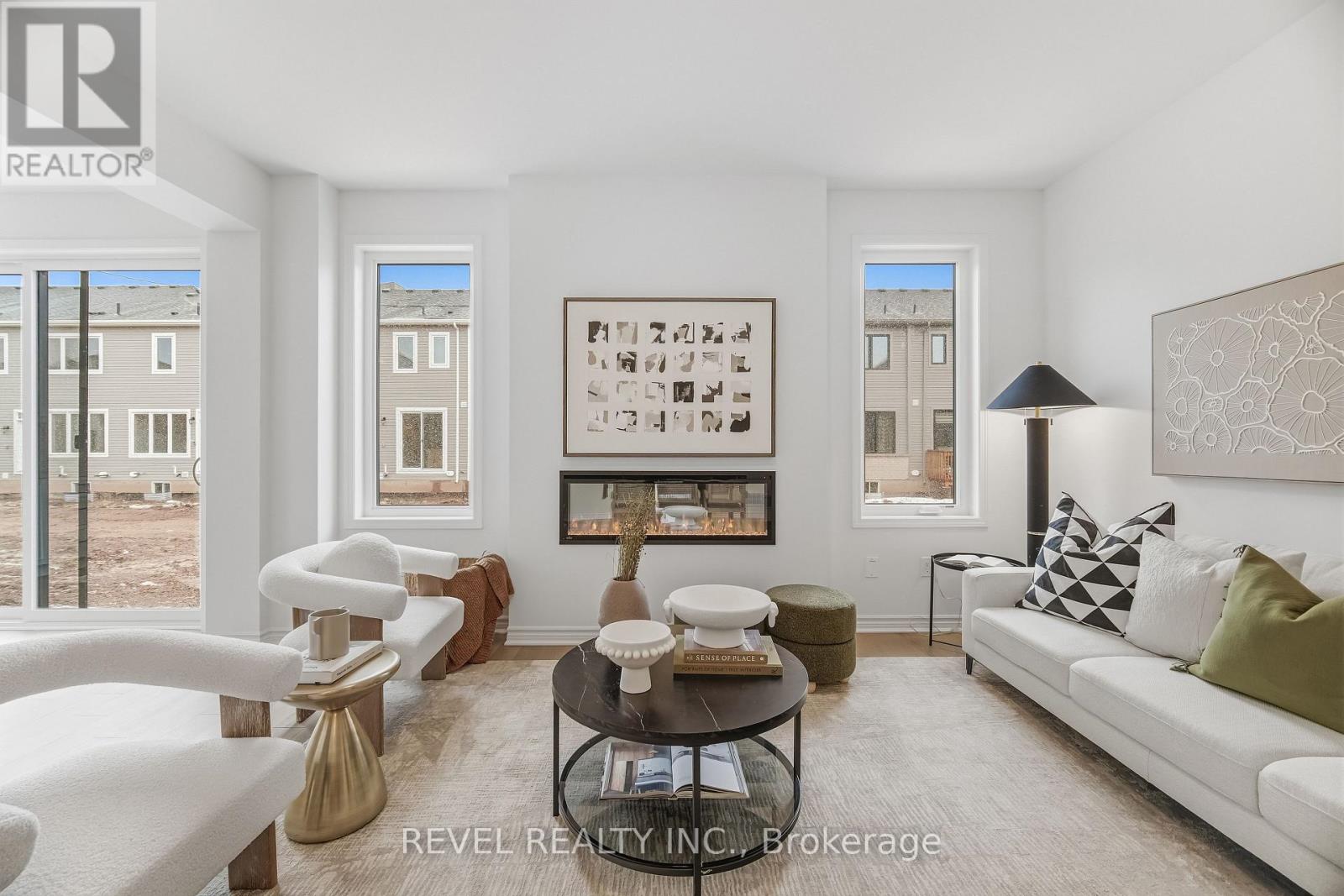 1373 Fourth Line, Milton, Ontario  L9E 2J7 - Photo 13 - W12806872