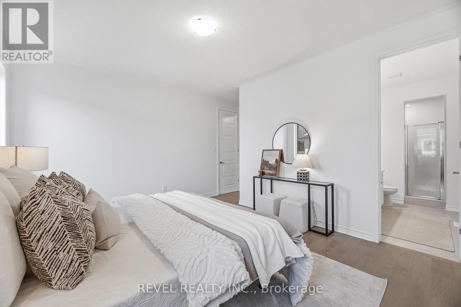 1373 Fourth Line, Milton, Ontario  L9E 2J7 - Photo 26 - W12806872