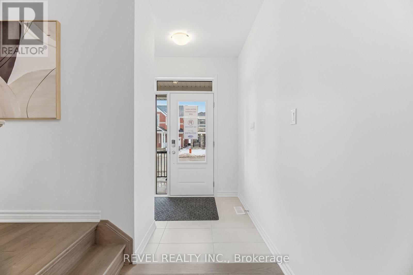 1373 Fourth Line, Milton, Ontario  L9E 2J7 - Photo 3 - W12806872