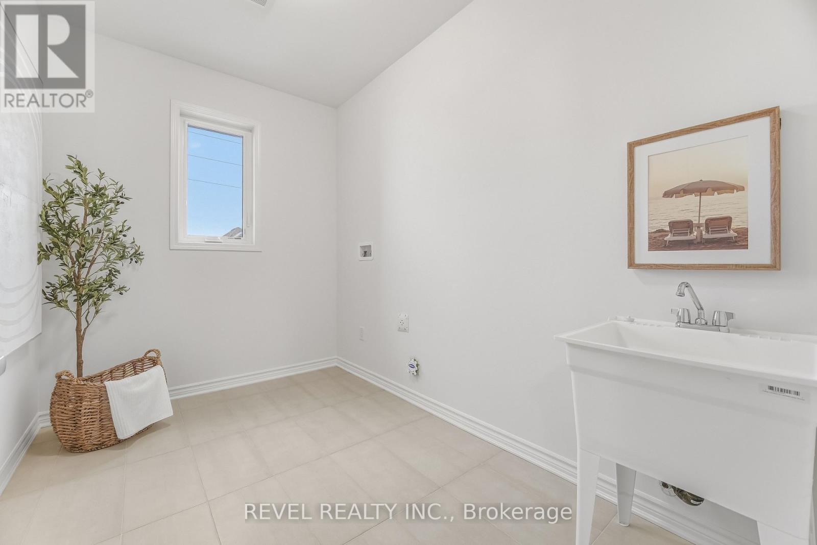 1373 Fourth Line, Milton, Ontario  L9E 2J7 - Photo 39 - W12806872