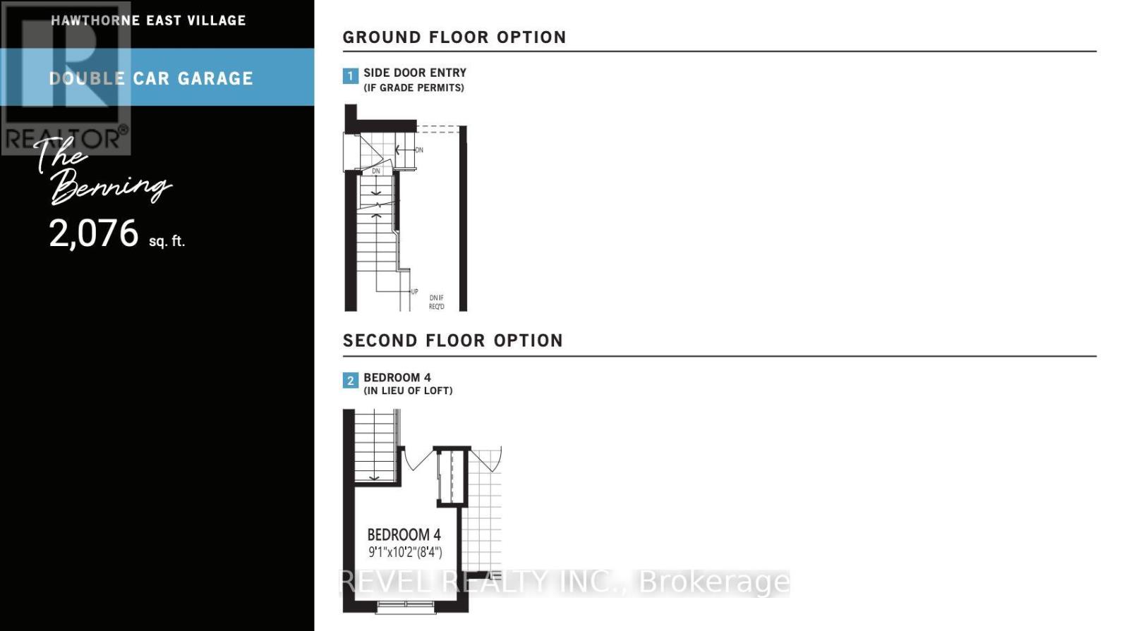 1373 Fourth Line, Milton, Ontario  L9E 2J7 - Photo 42 - W12806872