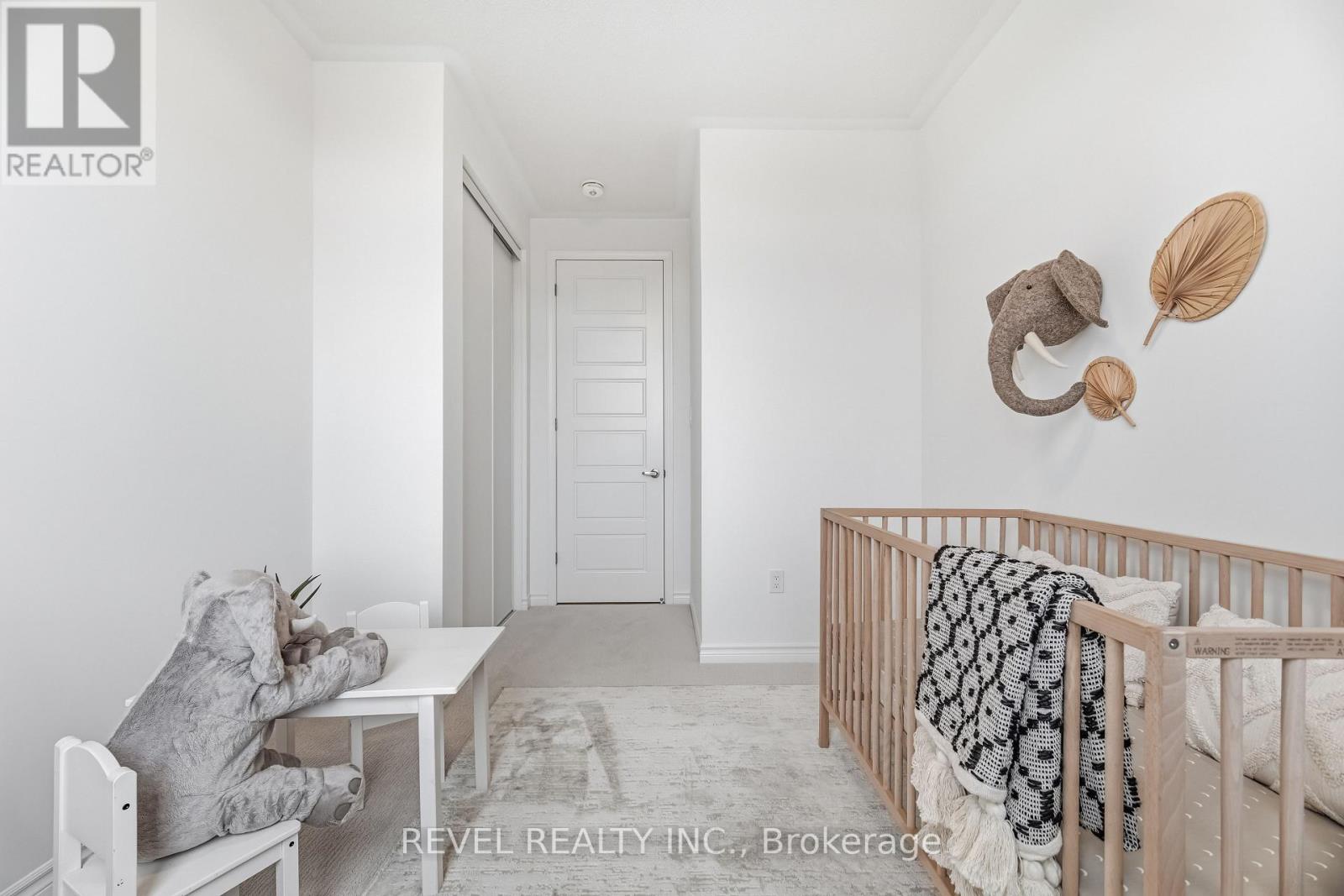 1373 Fourth Line, Milton, Ontario  L9E 2J7 - Photo 36 - W12806872