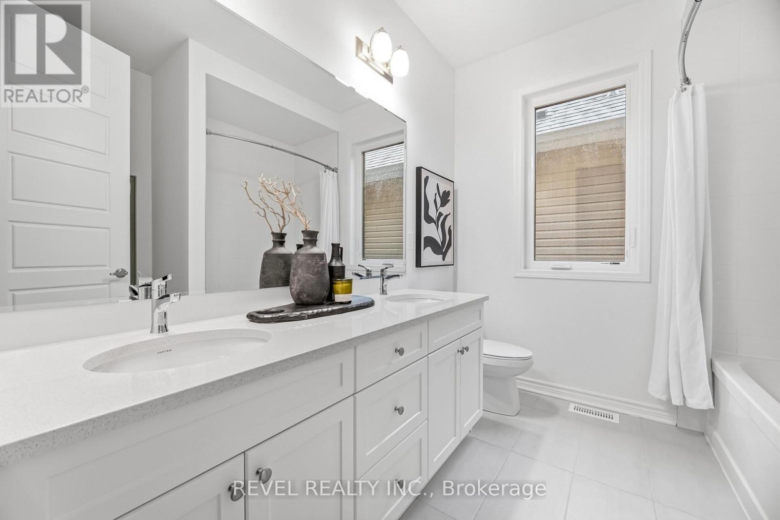 1373 Fourth Line, Milton, Ontario  L9E 2J7 - Photo 37 - W12806872