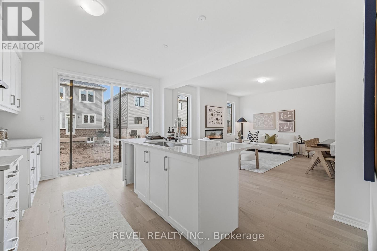 1373 Fourth Line, Milton, Ontario  L9E 2J7 - Photo 16 - W12806872