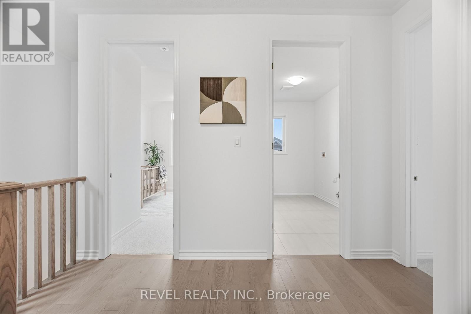 1373 Fourth Line, Milton, Ontario  L9E 2J7 - Photo 31 - W12806872