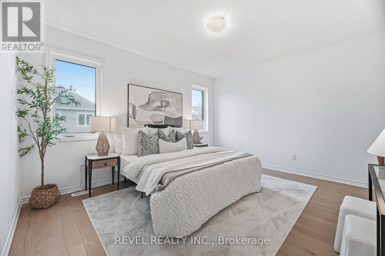 1373 Fourth Line, Milton, Ontario  L9E 2J7 - Photo 25 - W12806872