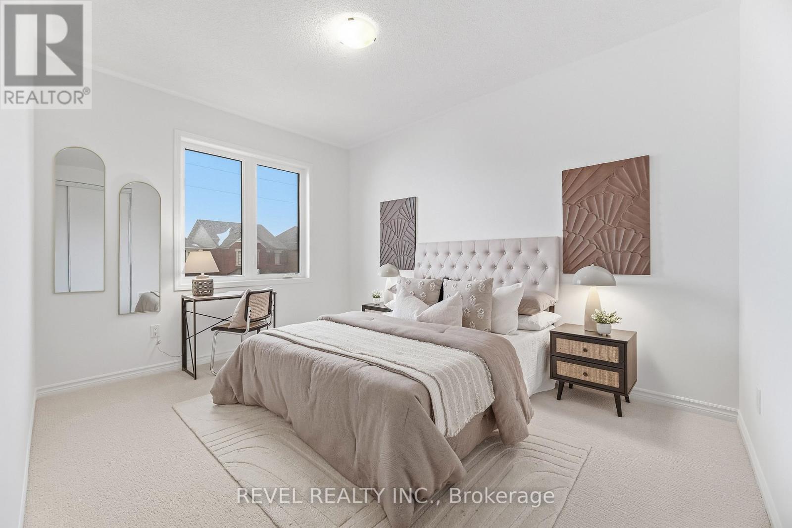 1373 Fourth Line, Milton, Ontario  L9E 2J7 - Photo 32 - W12806872