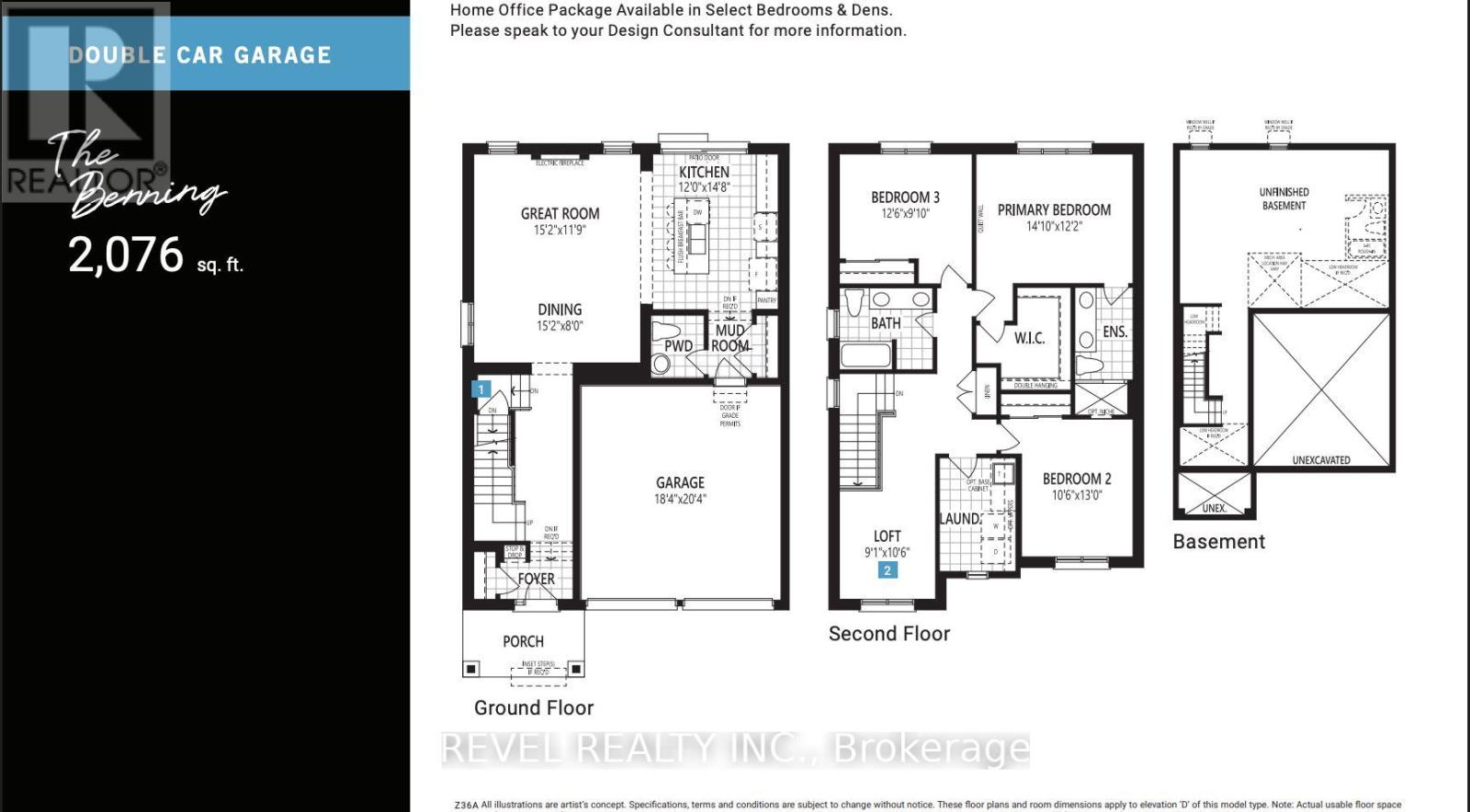 1373 Fourth Line, Milton, Ontario  L9E 2J7 - Photo 41 - W12806872