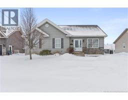 76 Mathias Street, dieppe, New Brunswick