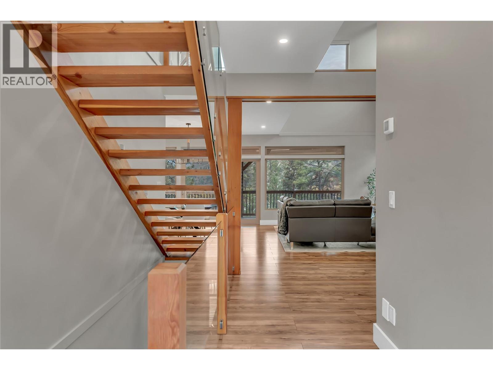 109 Fairway Drive, Kaleden, British Columbia  V0H 1K0 - Photo 17 - 10377372