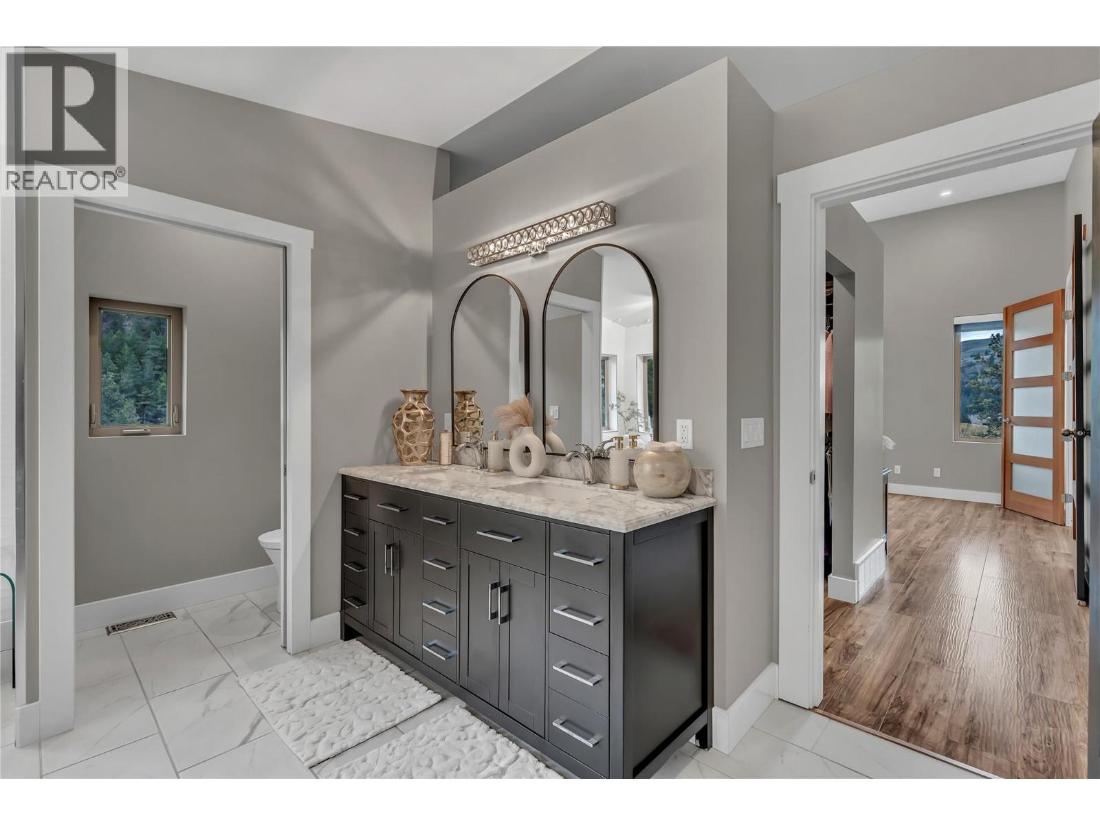 109 Fairway Drive, Kaleden, British Columbia  V0H 1K0 - Photo 30 - 10377372