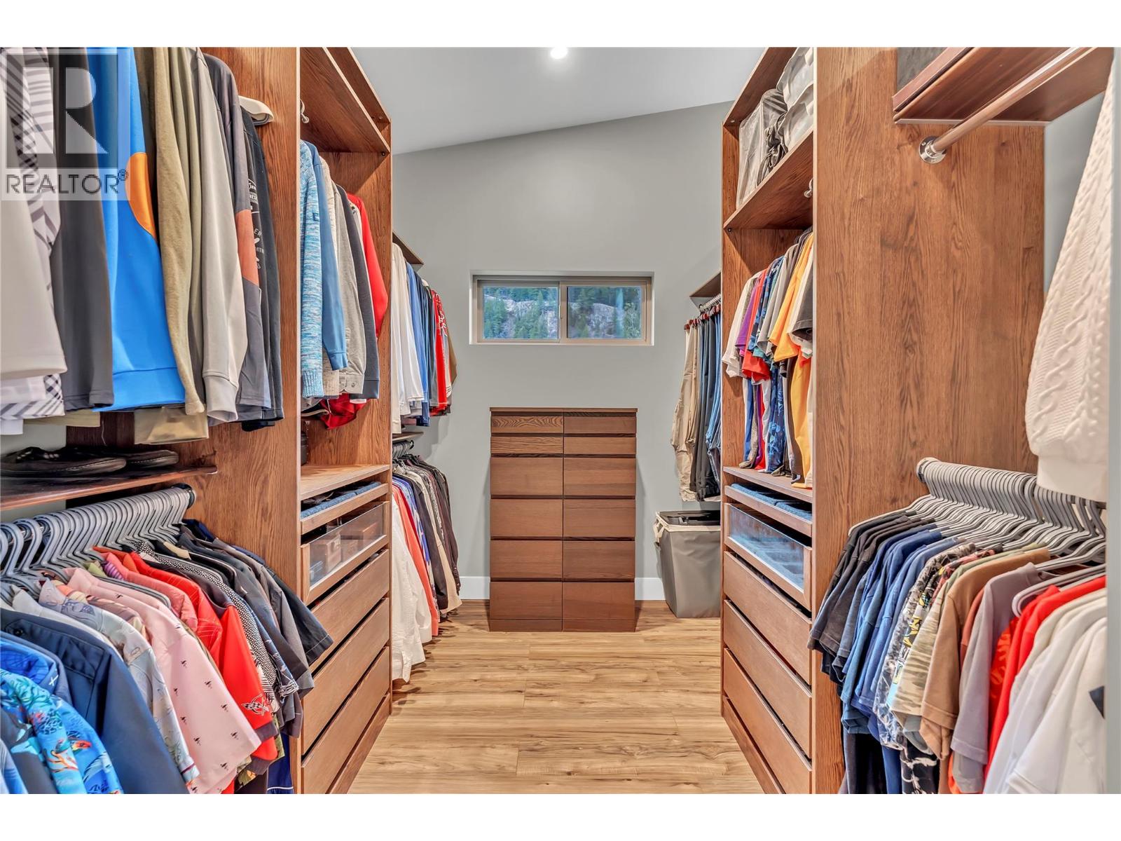 109 Fairway Drive, Kaleden, British Columbia  V0H 1K0 - Photo 31 - 10377372