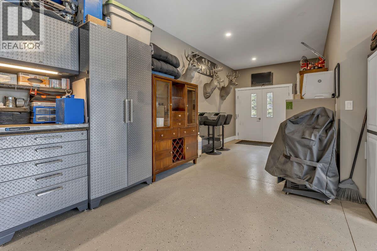 109 Fairway Drive, Kaleden, British Columbia  V0H 1K0 - Photo 50 - 10377372