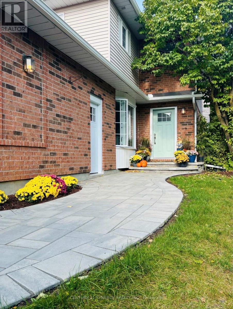 25 Waterton Crescent, Ottawa, Ontario  K2M 1Y8 - Photo 47 - X12766870