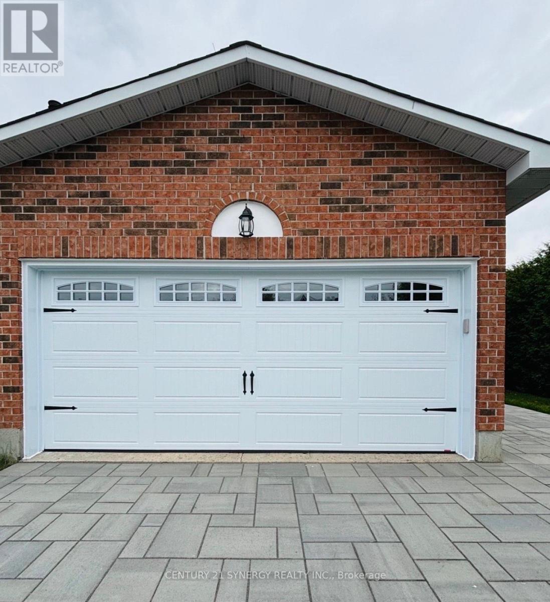 25 Waterton Crescent, Ottawa, Ontario  K2M 1Y8 - Photo 49 - X12766870