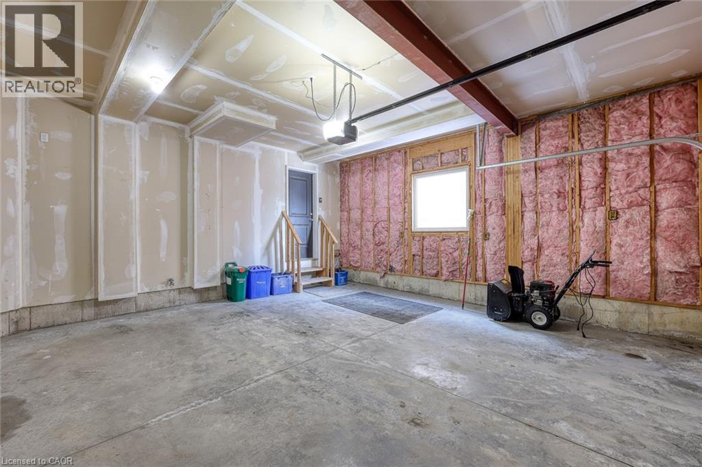 427 Champlain Avenue, Woodstock, Ontario  N4V 0B3 - Photo 20 - 40807391