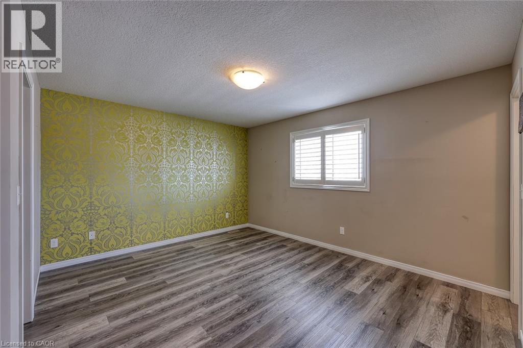 427 Champlain Avenue, Woodstock, Ontario  N4V 0B3 - Photo 22 - 40807391