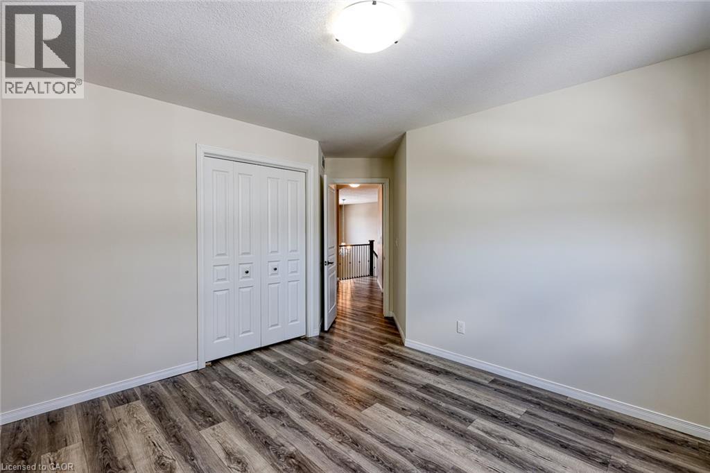 427 Champlain Avenue, Woodstock, Ontario  N4V 0B3 - Photo 29 - 40807391