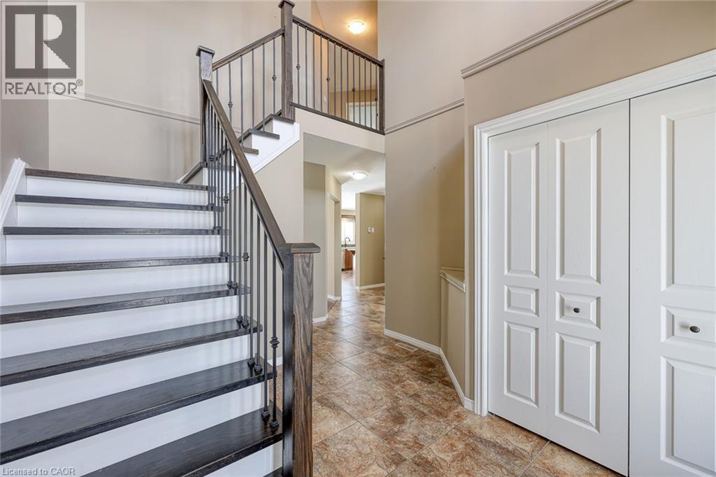 427 Champlain Avenue, Woodstock, Ontario  N4V 0B3 - Photo 9 - 40807391