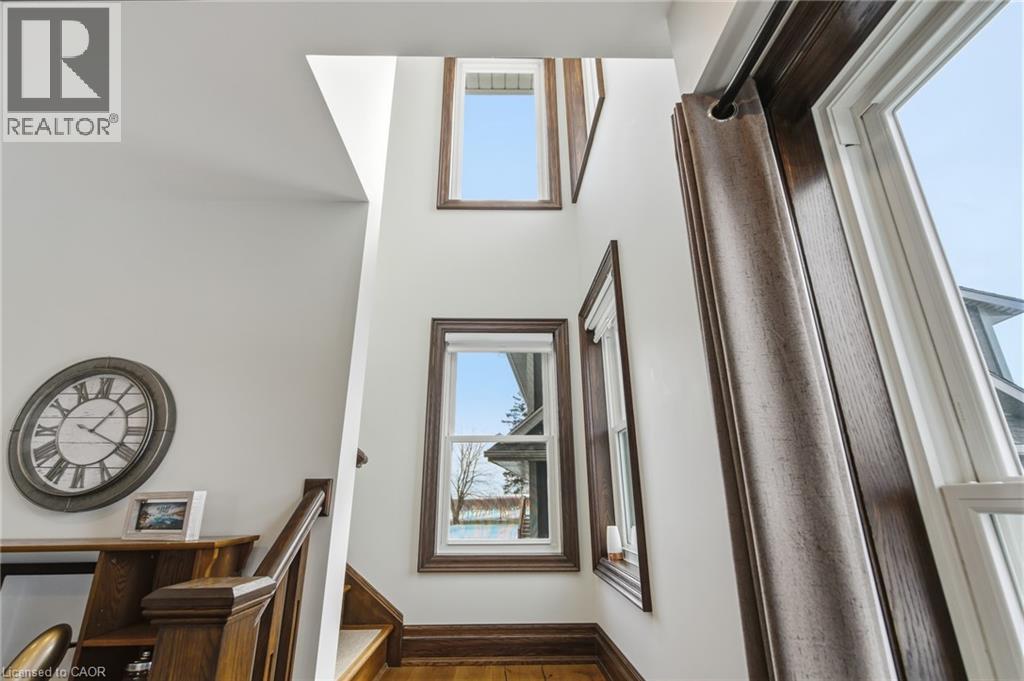 43 Scott Street, Niagara-On-The-Lake, Ontario  L0S 1J0 - Photo 22 - 40806365