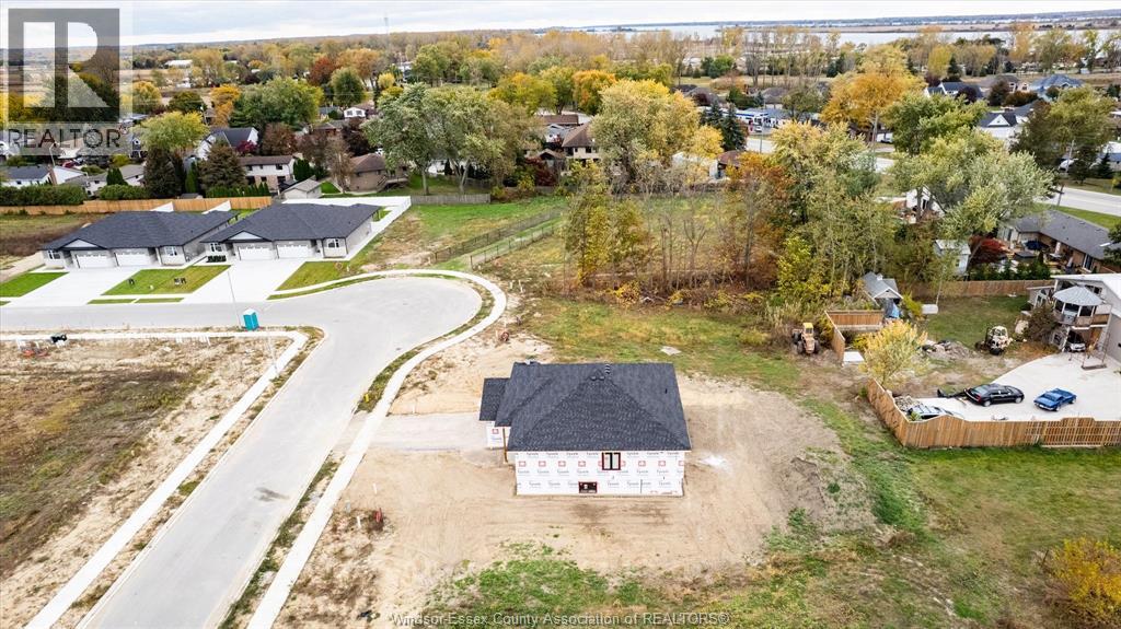 350 Jolly, Lasalle, Ontario N9J 3X2 - Photo 9 - 26001827