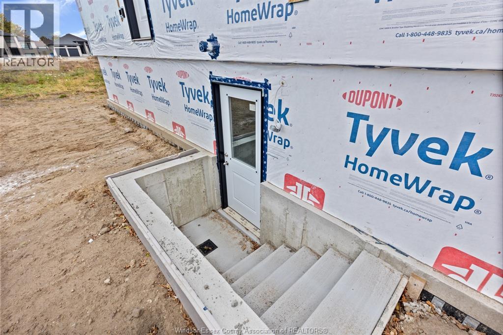 350 Jolly, Lasalle, Ontario N9J 3X2 - Photo 8 - 26001827