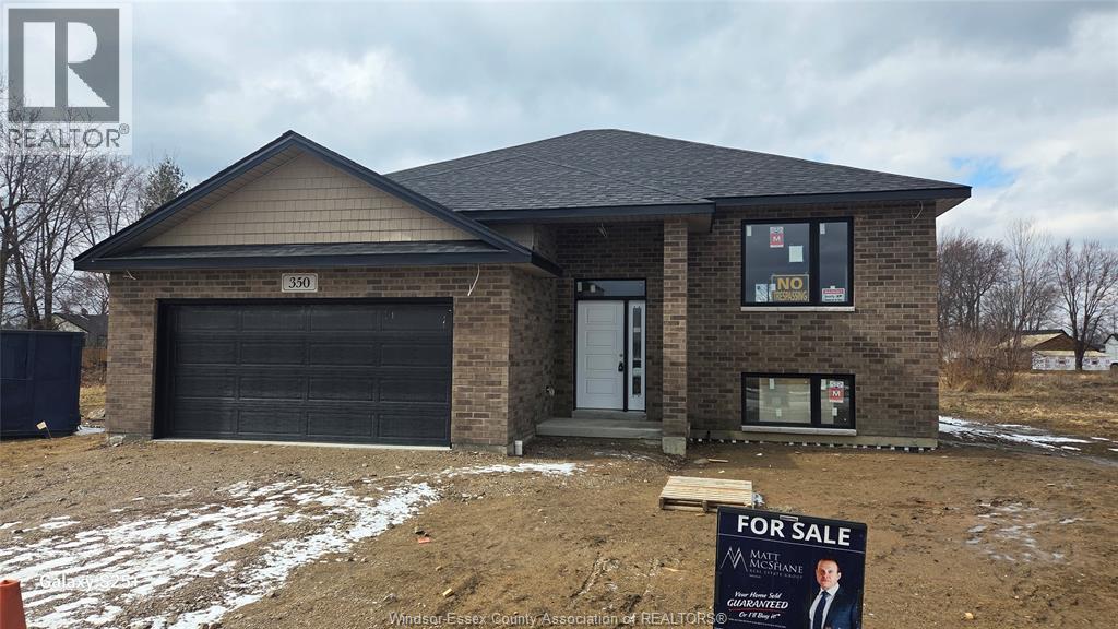 350 Jolly, Lasalle, Ontario N9J 3X2 - Photo 2 - 26001827