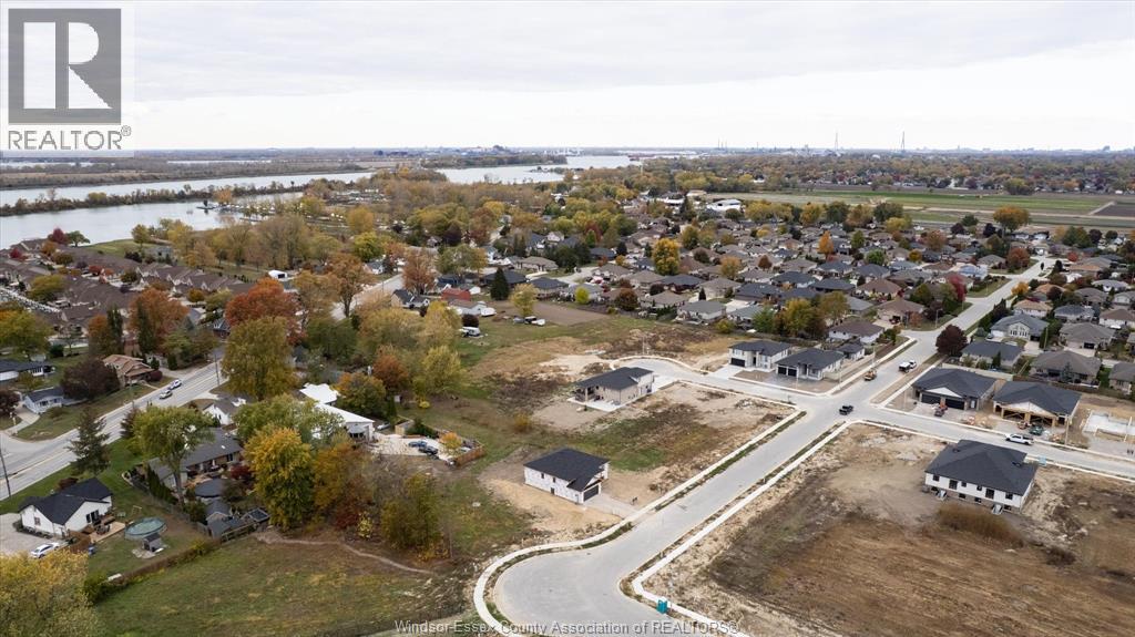 350 Jolly, Lasalle, Ontario N9J 3X2 - Photo 13 - 26001827