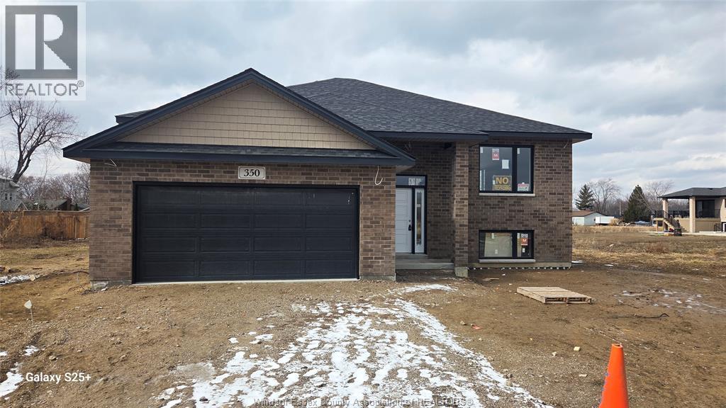 350 Jolly, Lasalle, Ontario N9J 3X2 - Photo 1 - 26001827