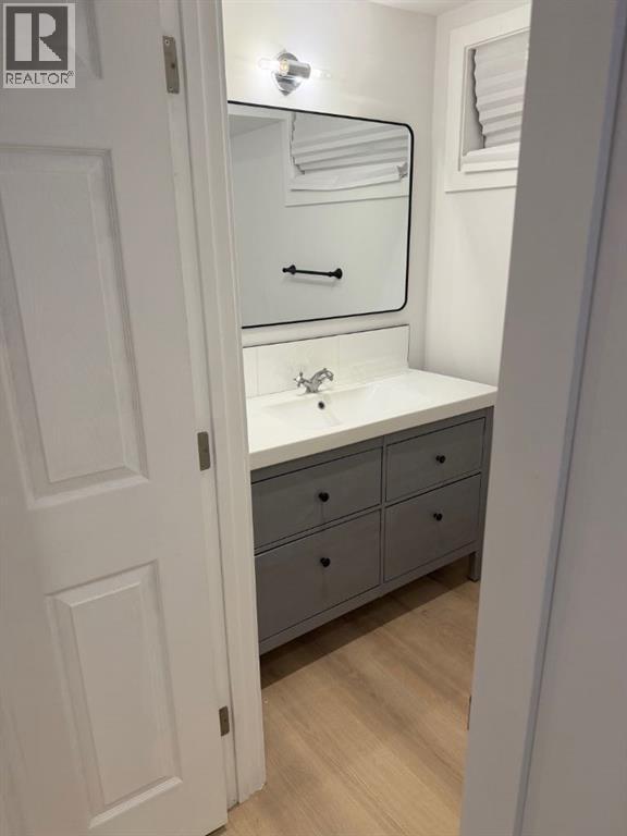 111 Macewan Glen Close Nw, Calgary, Alberta  T3K 2C2 - Photo 27 - A2289421