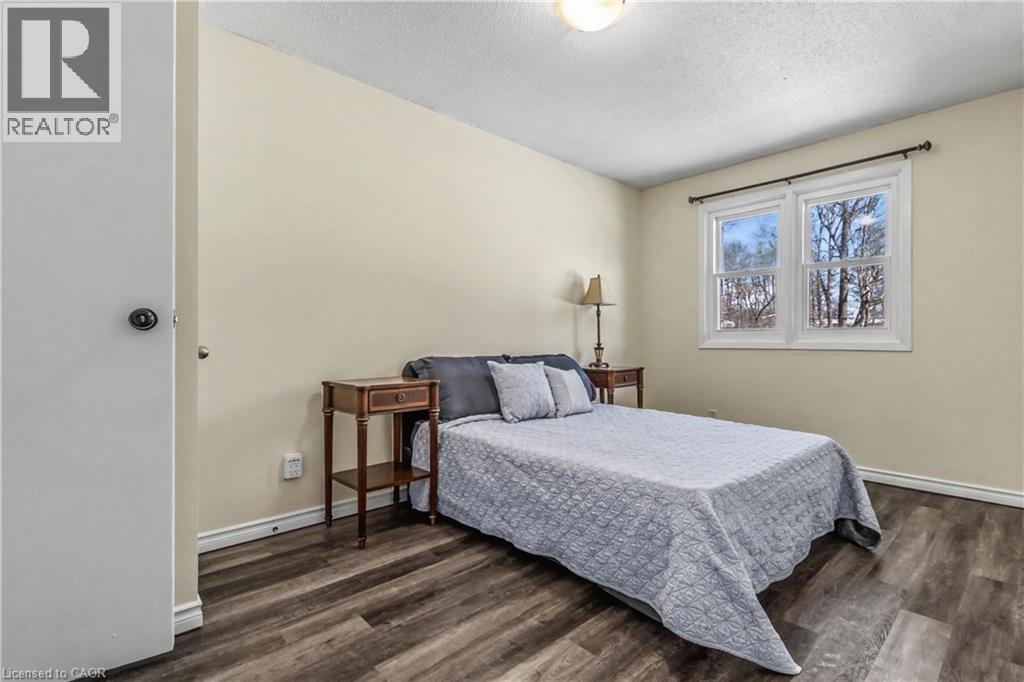 511 Quiet Place Unit# 5, Waterloo, Ontario  N2L 5L6 - Photo 13 - 40799052